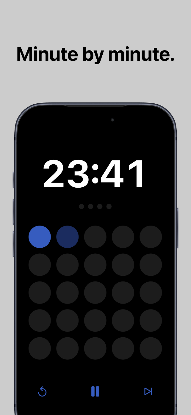 Koku screenshot 2